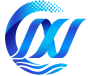 China (Qianhai) Internet Exchange logo